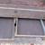 Old Kennedy tool box 3 thumbnail