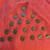 Lot Of 19 Walt Disney Decades Coins Tokens 1920-2000 Starter Folder 3 thumbnail