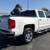 2018 Chevrolet Chevy SILVERADO 1500 CREW CAB LTZ PICKUP 4D 5 3/4 FT 5 thumbnail