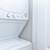 Elevators, Gaithersburg MD, 1 BD 8 thumbnail