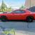 2010 Dodge Challenger  SRT8 2dr Coupe Coupe 5 thumbnail