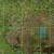 0.31 Acres of Exclusive Land for Outdoor Fun 2 thumbnail