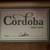 Cordoba Cadete 3/4 size classical guitar 3 thumbnail