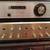 HH Scott Type 296 Dynaural amplifier and 370-B Stereo tuner 1 thumbnail