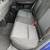 2017 SUBARU WRX / LOW MILES 76K / NEW TIRES / 6 SPEED MANUAL / NICE !! 14 thumbnail