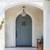 > CUSTOM Door / Doors - Interior & Exterior 10 thumbnail
