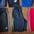 Size 10-12 Shorts Lot 2 thumbnail