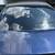 Films car tint 4 thumbnail