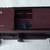 LIONEL BOX CARS, BUY 1 ITEM OR ALL, SHIPPING AVAILABLE 7 thumbnail