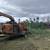 Tree Service 7 thumbnail