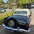 1956 Ford Thunderbird 13 thumbnail