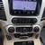 2016 GMC Yukon XL SLT 4x4 4dr SUV 17 thumbnail