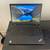 ThinkPad P51s 1 thumbnail