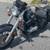 1999 Kawasaki Vulcan 5 thumbnail