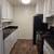 Cozy Up This Fall in a Gorgeous 2 Bed, 2 Bath – Going Fast! 1 thumbnail