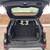 2013 FORD ESCAPE SE 16 thumbnail