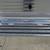 2026 Sundowner Trailers WORKHORSE 20' X 8' CARGO BP W/ Ramp Door 15 thumbnail