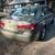 2008 hyundai sonota--128k 2 thumbnail
