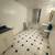 1707 N St  5 offices 1500 ft own conf room /full kitchen :Attorney/CPA 9 thumbnail