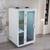 Pods AND Cubicles- Costa Mesa Install Available • Booths $4,150, Cubes 15 thumbnail