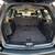 2021 Dodge Durango Pursuit HEMI awd 16 thumbnail