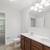 Fully Equipped Kitchen, Central Air Conditioning, Patio/Balcony 8 thumbnail