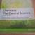 Chemistry the central science (13th edition) 1 thumbnail
