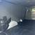 2021 Chevrolet Express Extended Cargo Van 3500 20 thumbnail