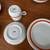 Rosenthal Pozzi Duo MCM dining coffee set plus more 5 thumbnail