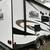 Camper 2 thumbnail