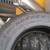 Thunderer RA401 All- Season Radial Tire-225/70R19.5 127M 14-ply 2 thumbnail