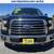 2015 Ford F-150 XLT    13 thumbnail