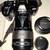 Minolta 3000i 35mm camera. PRICE DROP! 1 thumbnail