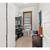 Heights 3BR w/ Office, Yard & Vintage Charm nr Hoboken/NYC 5 thumbnail