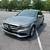 2015 Mercedes C300 4Matic 10 thumbnail