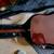 Nice Guitar and HD Padded case 5 thumbnail