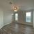 2 BEDROOM HOME FOR RENT - 55+ COMMUNITY! 7 thumbnail