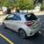 2018 Toyota Yaris 3 thumbnail