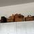 Vintage / Antique baskets for sale LARGE 9 thumbnail