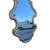 Vintage mirrors $10-$125 6 thumbnail