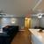 2 BD, 1 BATH Central Oceanside/Camp Pendleton 11 thumbnail