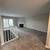 Wonderful 1240 sq ft 2 bed / 1.5 bath townhome - Wildwood 10 thumbnail