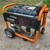 Generac GP3300 Gas Generator 1 thumbnail