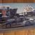 Drag Racing Cards 4 thumbnail