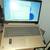 Lenovo touchscreen 1 thumbnail