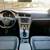 Volkswagen Golf  wagon 2016 11 thumbnail