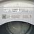 Whirlpool Large Capacity Washer And Dryer 5 thumbnail