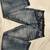Men’s Rock Revival Jeans size 34 2 thumbnail