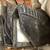 Porsche 356 and 911 912 original parts 14 thumbnail