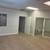 Industrial Space FOR LEASE - 1064 Woodland Ave, Unit U 7 thumbnail